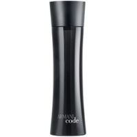 Nước Hoa Nam Giorgio Armani Armani Code Pour Homme EDT 75ml